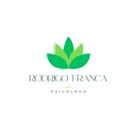 rodrigofrancapsi.com.br